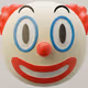 0xf1b6be7183da346b6d86107431fc1e527ce7c815