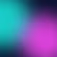0xf1b819c4bfff08c0fc22059215929d4924c3c7d2
