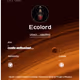 ecolord1