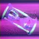 NFTcrypt0v