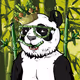 Bamboo_Chest