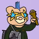 PDPBdeployer