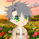 Ox_SHubham18