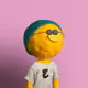 Ox_SHubham18
