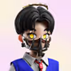 Jetwin