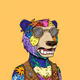 Desertbear