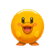 bitnamu