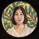 AYA_NARUSAWA