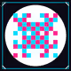 FrostRunner121