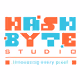 Hashbyte