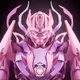 seni0rpink