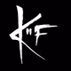 KFESTUDIO