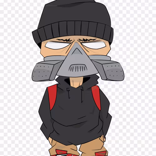 OpenSea profile picture for @poblete