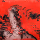 syhnical