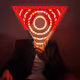 ZER_