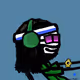 xb_cb