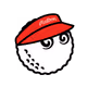 BlemflarckTRDR