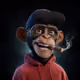 0xf1c0e36be4a8c6d1598672edac0bd6e3a3bbcd94