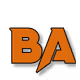 Belbalgom