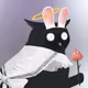 wonendie999