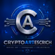 CryptoArteEscrich