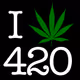 Maveric420