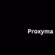 proxyma
