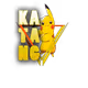 katangg