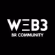 web3br