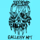 SUPERCHIEFGALLERYNFT