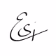 Esiofficia