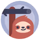 SlothJS