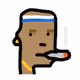 OfficeNinja