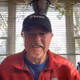 BostonSean44