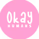 OkayHumans