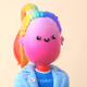 CraigMcCracken