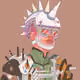 ZZ_Collecter
