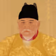 Ming666