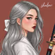 StudioShadow