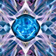 BlockChainGem