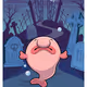 ArthurKipps