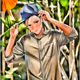 Photography3D