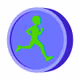RUNTOGETHER