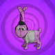 UltraProgramming