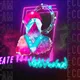 VeVeVivified