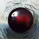 Cirlercu