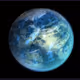 SpaceObject