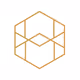 blockice.eth