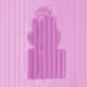 moderately_m0dest
