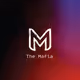 TheMAFOfficial